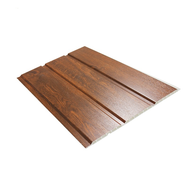 Pvc Tongue And Groove Ceiling Panel, Pvc T G Ceiling Board