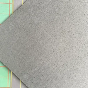 Mineral Fiber Boards / Mineral Wool Tiles